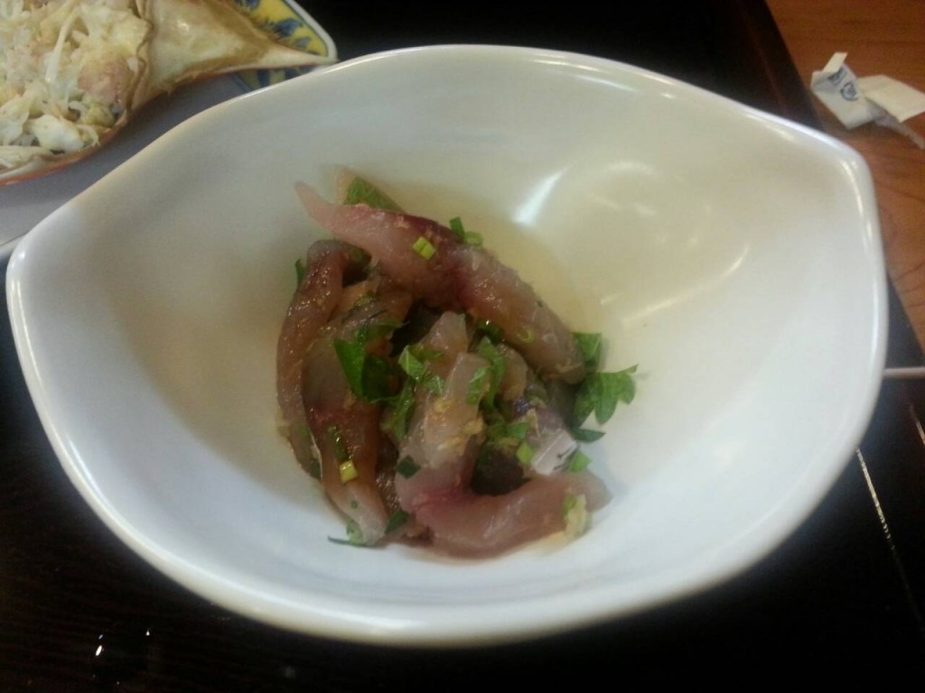 1381821415972鯵20131014