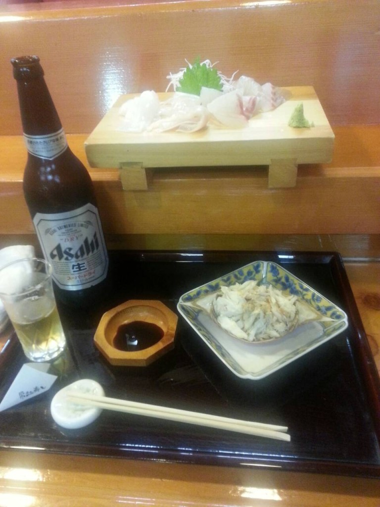 1381821428049 ワタリガニ20131014