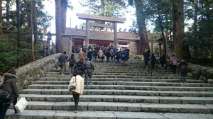 1483940018003内宮参拝20170109