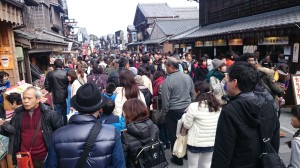 1483940213472お祓い横丁20170109