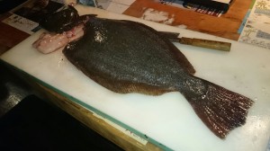 1484546328755いちゃりばひらめ20170115