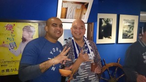 1484546378849いちゃりばﾗｼｮﾀﾞ20170115