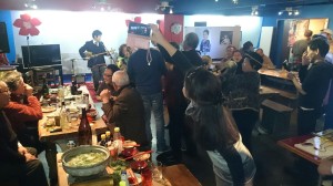 1484546419621いちゃりば宴会201701152