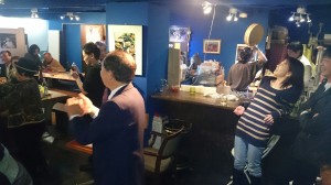 1484546439411いちゃりば宴会201701153