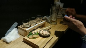 1497146736553立ち飲み大島20170610