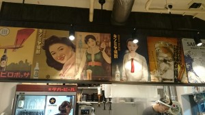 1497146774321蕎野（そうや）20170610