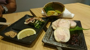 1497146784723蕎野（そうや）鳥ハム20170610