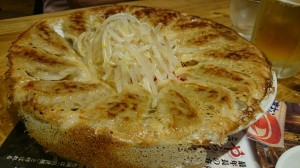 1497146852006濵松餃子20170610