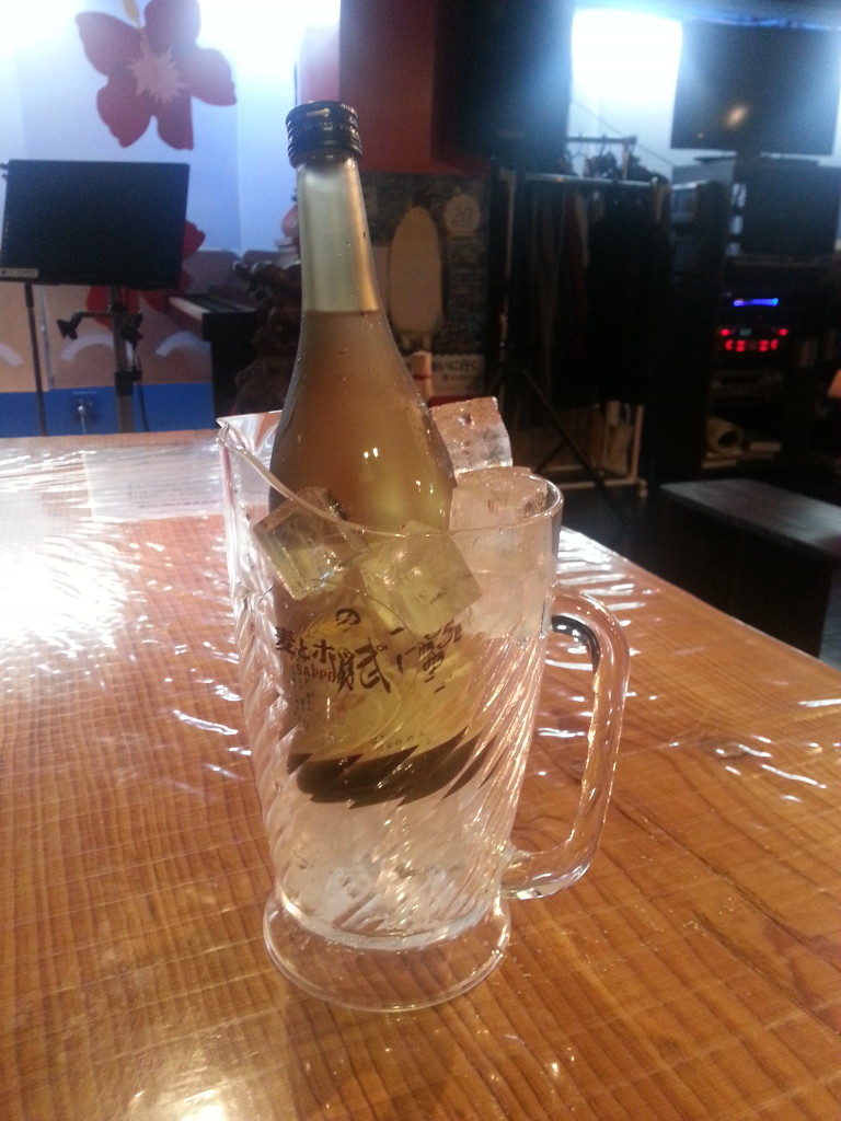 20131019_170604プチいちゃりば会20131019-3