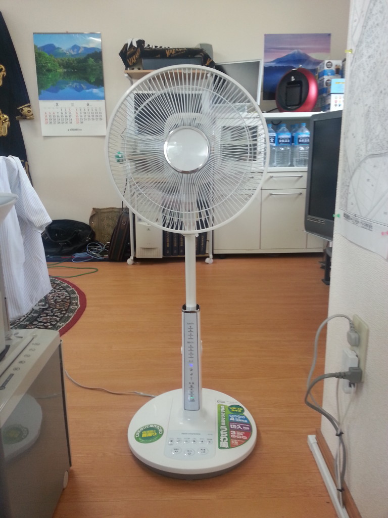 20140617_111301扇風機20140617
