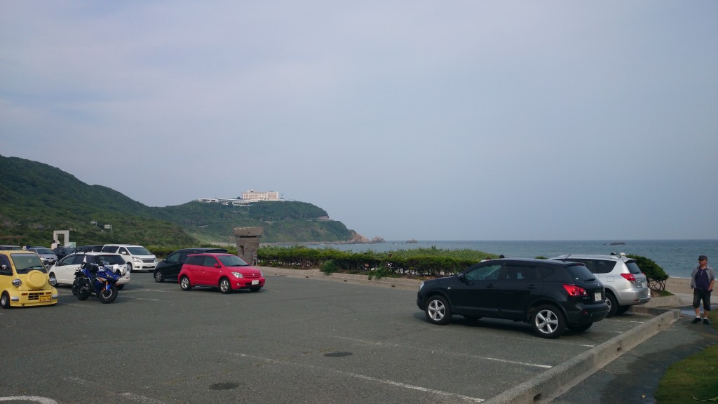 DSC_0032 伊良湖岬20140614A