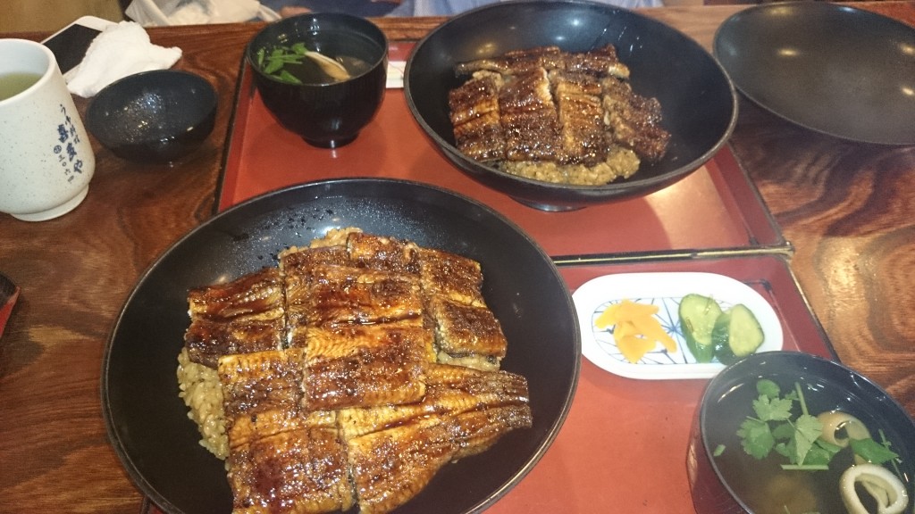 DSC_0307喜多や20140903