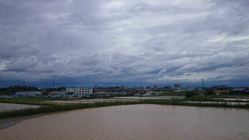 DSC_0336 20141013台風１９号