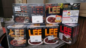 DSC_0336グリコLEE大人買い20170904