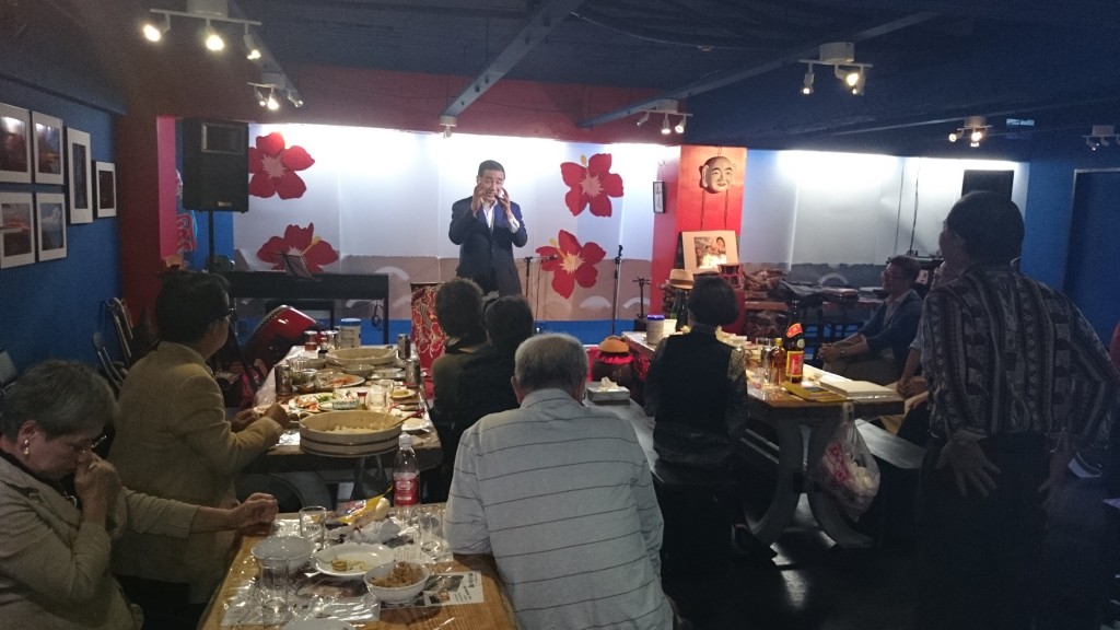 DSC_0345 20141018いちゃりば会