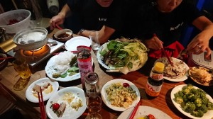 DSC_0379いちゃりば会６周年20170917