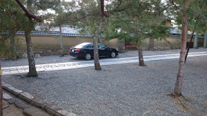 DSC_0475京都20141205Ｂ