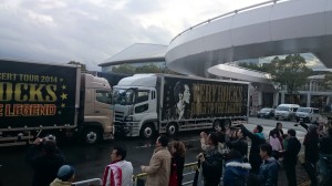 DSC_0476矢沢20141206トラ