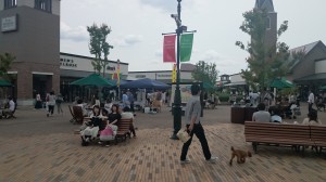 DSC_0795アウトレット土岐20150607