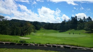 DSC_0996 笹平20150909