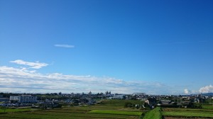 DSC_0999 秋台風一過20150910